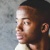 Coy Stewart