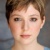 Cozi Zuehlsdorff