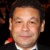 Craig Charles