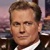 Craig Kilborn