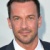 Craig Parker