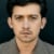 Craig Roberts