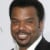 Craig Robinson