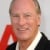 Craig T. Nelson