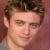 Crispin Freeman