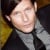 Crispin Glover