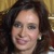 Cristina Fernández de Kirchner