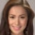 Cristine Reyes