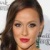 Crystal Lowe