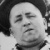 Curly Howard