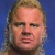 Curt Hennig