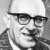 Curt Siodmak