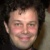 Curtis Armstrong