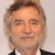 Curtis Hanson