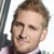 Curtis Stone