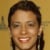 Cynda Williams