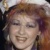 Cyndi Lauper