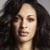 Cynthia Addai-Robinson