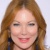 Cynthia Basinet
