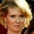 Cynthia Nixon