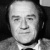 Cyril Cusack