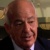 Cyril H. Wecht