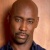 D.B. Woodside