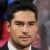 D.J. Cotrona