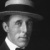 D.W. Griffith