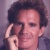 Dack Rambo