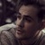 Dacre Montgomery