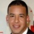 Daddy Yankee