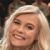 Dagi Bee