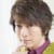 Daisuke Ono