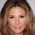Daisy Fuentes