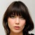 Daisy Lowe