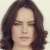 Daisy Ridley