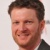 Dale Earnhardt Jr.
