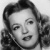 Dale Evans