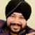 Daler Mehndi