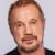 Dallas Page