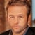 Dallas Roberts