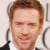 Damian Lewis