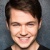 Damian McGinty