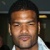 Damien Dante Wayans
