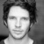Damien Molony