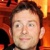 Damon Albarn