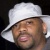 Damon Dash