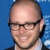 Damon Lindelof