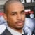 Damon Wayans Jr.